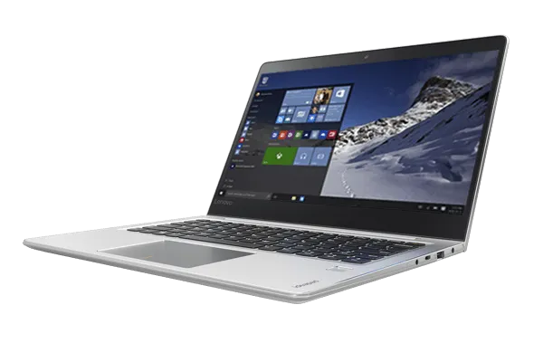 Notebook Lenovo Ideapad 710s Plus (80VU000NID) i7 13.3