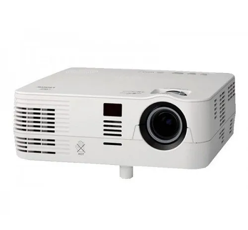 Projector Microvision MS350