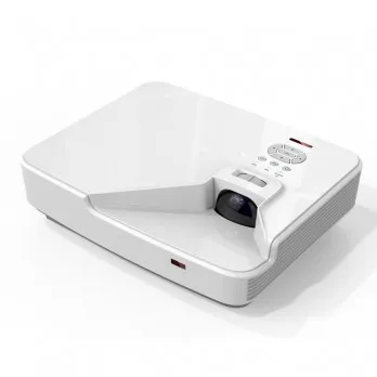 Projector Laser Microvision MX40SL