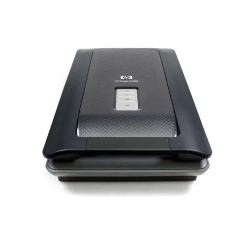 Scanner HP ScanJet G4050 (L1957A)
