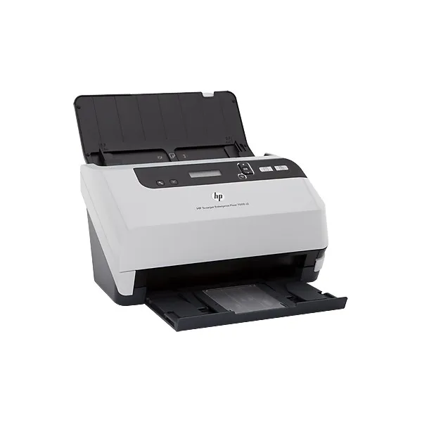 Scanner HP ScanJet ENTERPRISE 7000 S2 (L2730B)