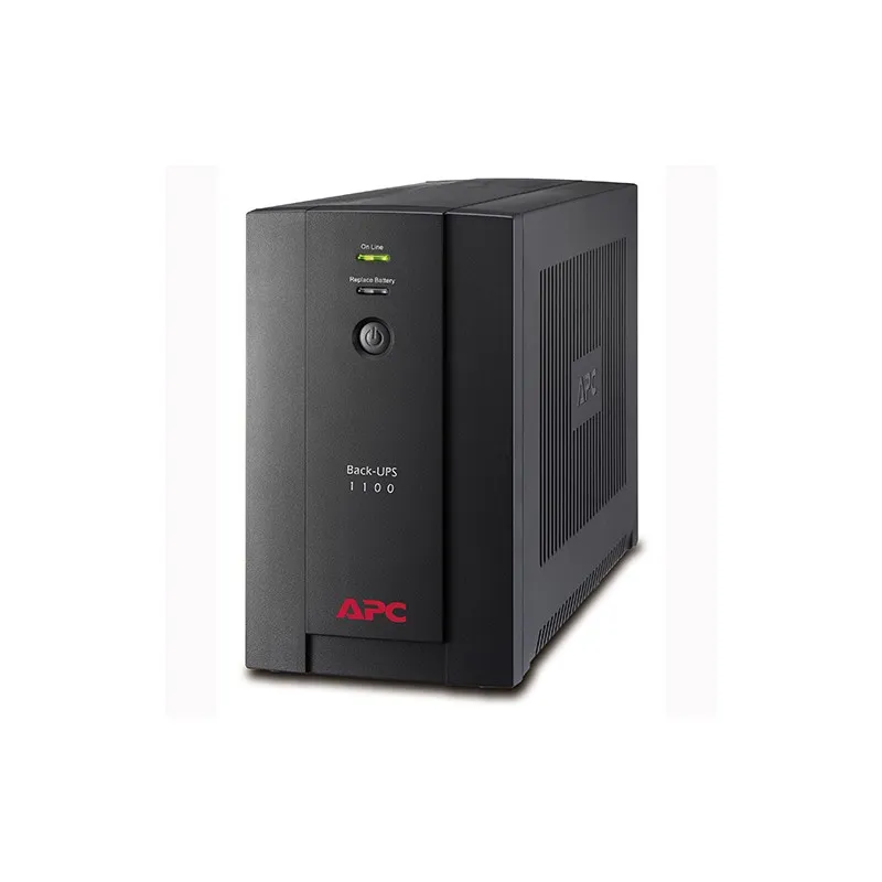 UPS APC BX1100LI (1100VA)
