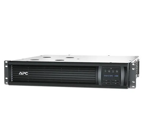 UPS APC SMT1000RMI2U (1000VA)