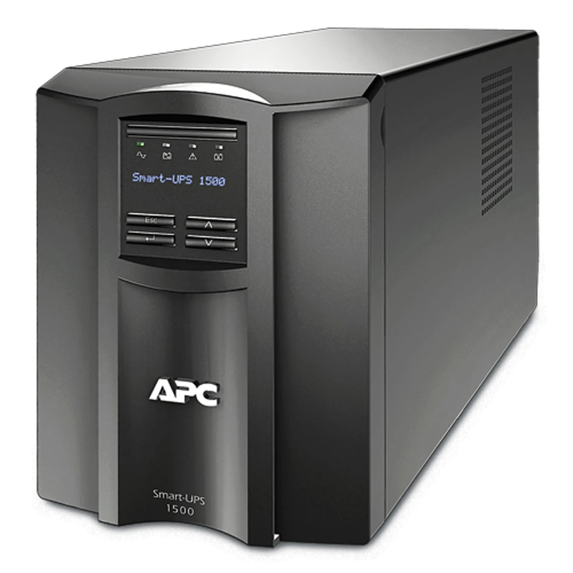UPS APC SMT1500I (1500VA)