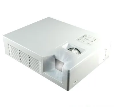 Projector laser Microvision MM80