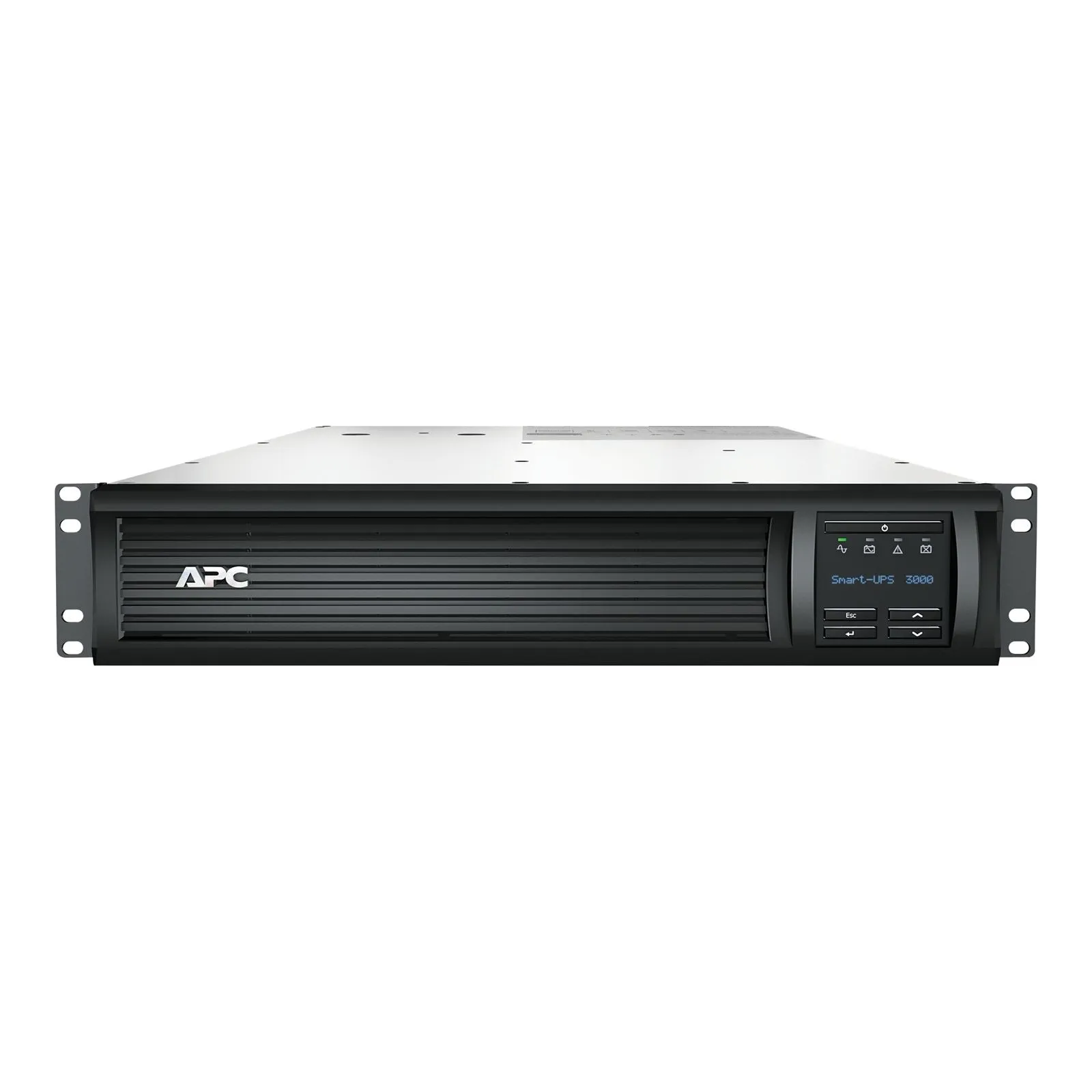UPS APC SMT3000RMI2U (3000VA)
