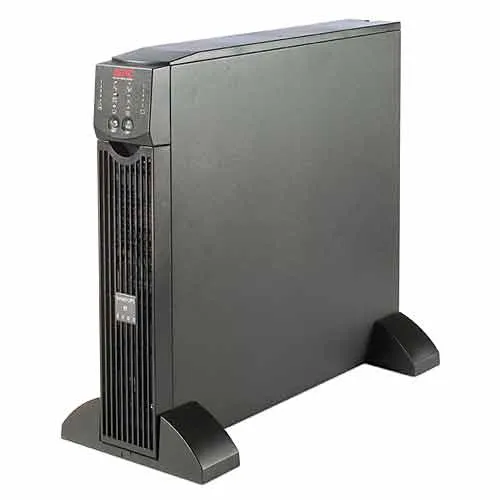 UPS APC SURT1000XLI (1000VA)