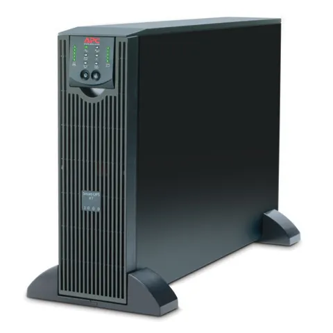 UPS APC SURTD3000XLI (3000VA)