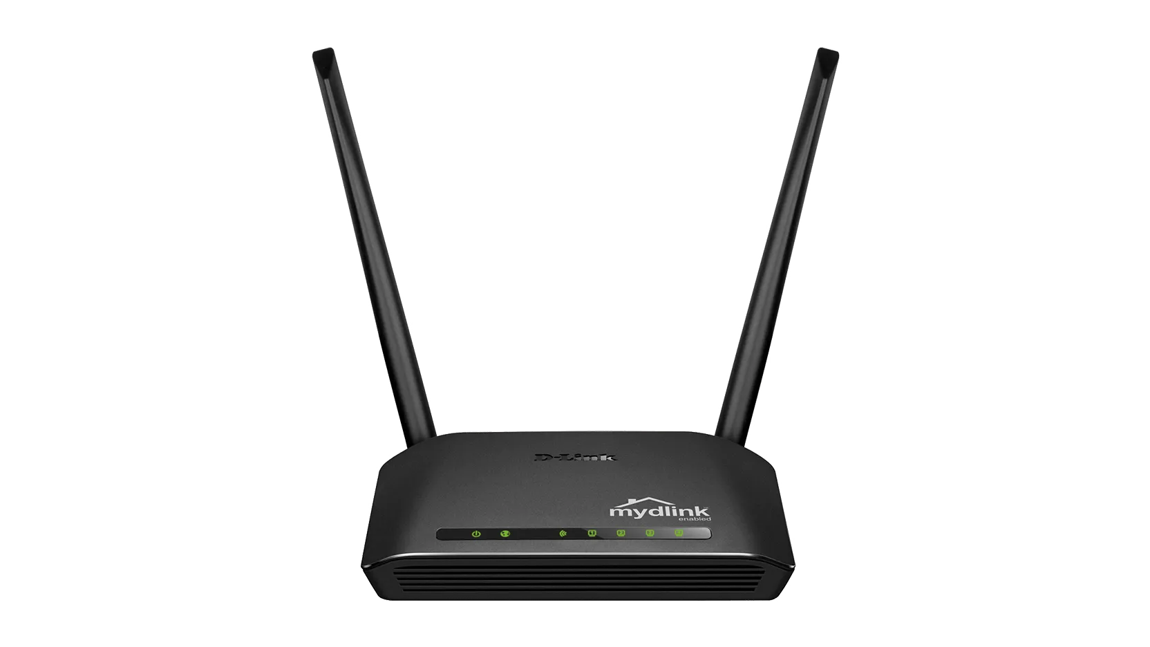 Router D-link Wireless AC750 Dual Band CLOUD (DIR-816)