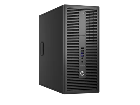 PC HP EliteDesk 800 G2 Tower (Z5V51PA)