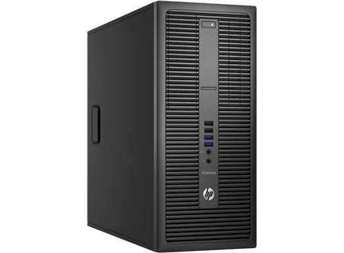 PC HP EliteDesk 800 G2 Tower (Z5V53PA)