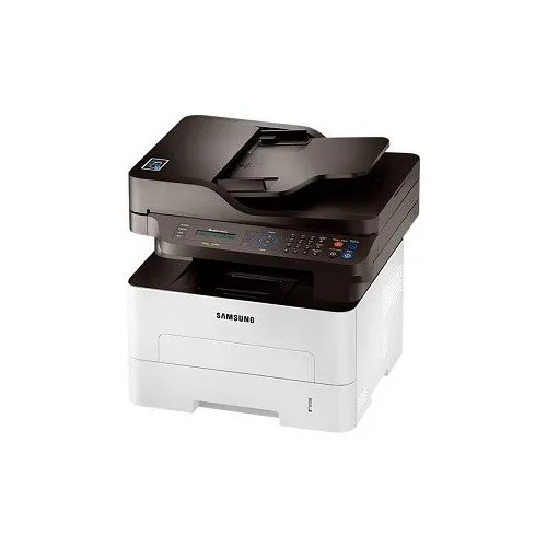 Fotocopy Samsung Multi Express 2885 A4/Folio Mono (speed 40)