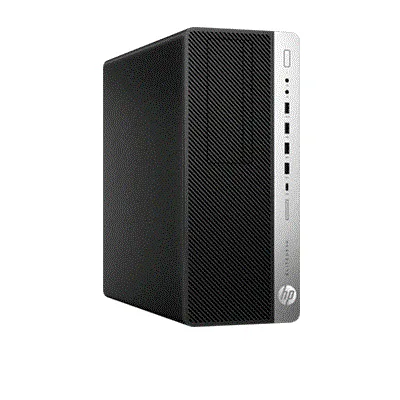 PC HP Elite Desk 800 G3 Tower (1ME94PA)