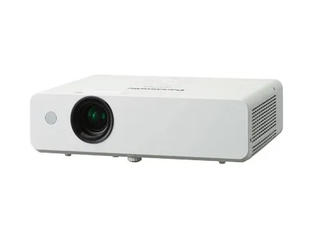 Projector Panasonic LB280