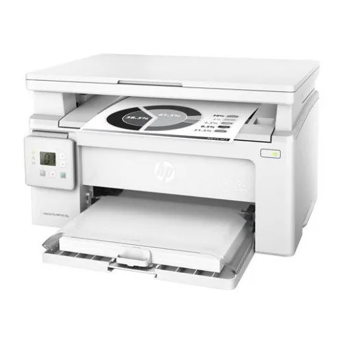 Printer HP LaserJet Pro MFP M130a (G3Q57A)