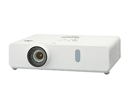 Projector Panasonic VX420A