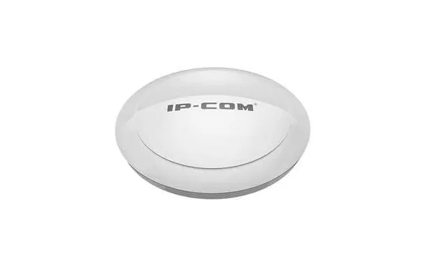 IP-COM Ceiling Access Point (AP355)