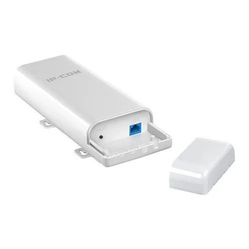 IP-COM Outdoor Access Point (AP515)
