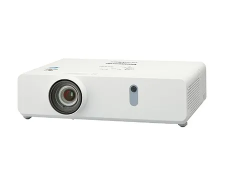 Projector Panasonic VW350A
