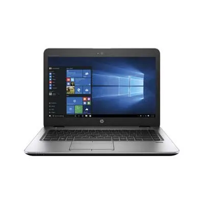 Notebook HP Elitebook 840 G4 (HPQ1PM85PA) i5 14
