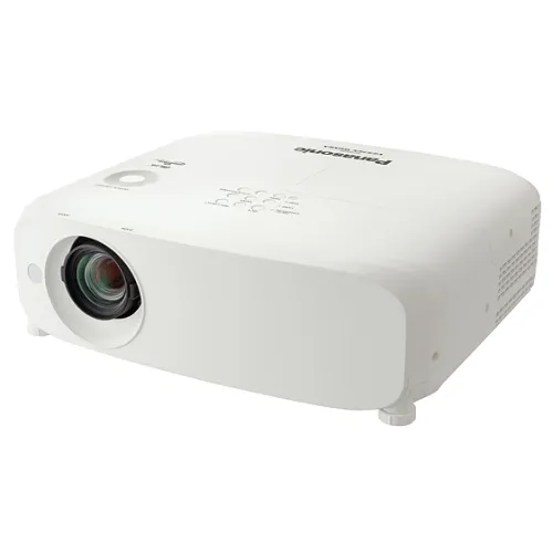 Projector Panasonic VZ570EA