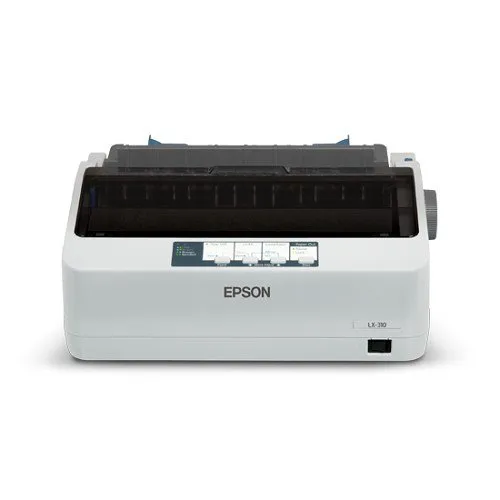 Printer SIDM EPSON (LX-310)