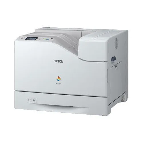 EPSON Aculaser C500DN