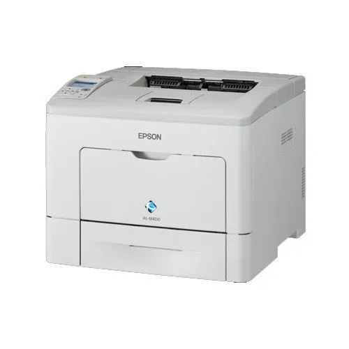 EPSON Aculaser M400DN