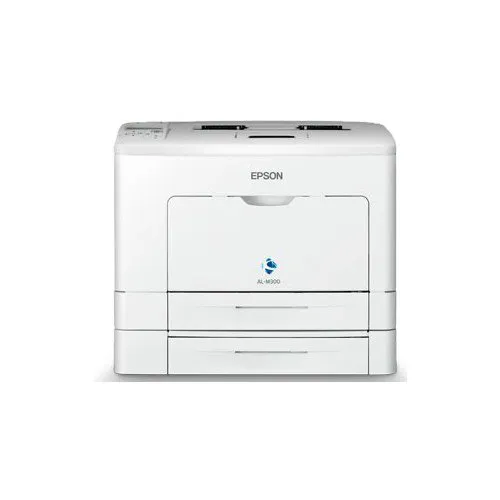 EPSON Aculaser M300DN