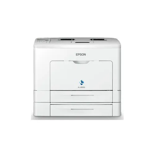 EPSON Aculaser M300D