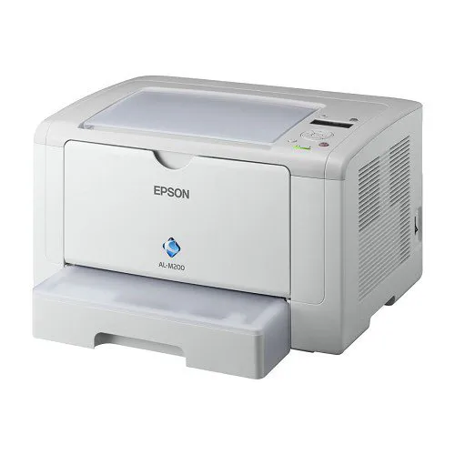 EPSON Aculaser M200DN
