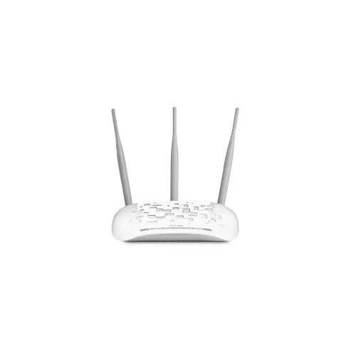 TP-Link Wireless N Access Point (TL-WA901ND)