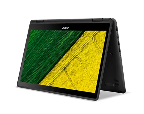Notebook ACER i7 Spin 5 New (SP513-51-781X) 13.3