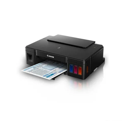 Printer Canon PIXMA G4000