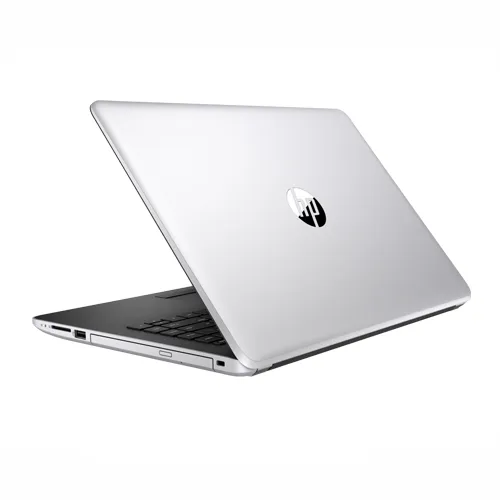 Notebook HP 14-bs011TX (1XE08PA) Windows10 Silver