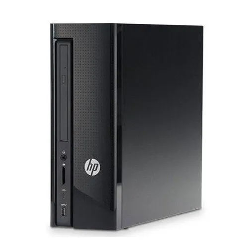 PC HP Slimline 270-p019d (Y0Q04AA) Windows10