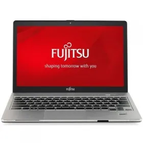 Notebook Fujitsu U727R-01 (L00U727IDAA1A0031)