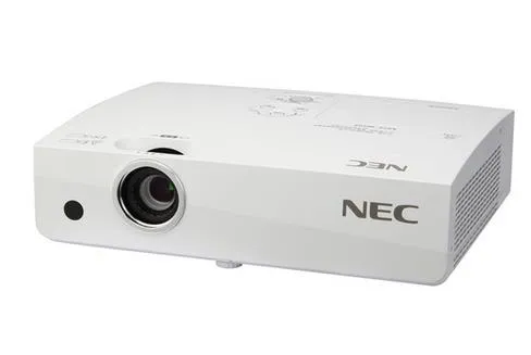 Projector NEC MC371XG