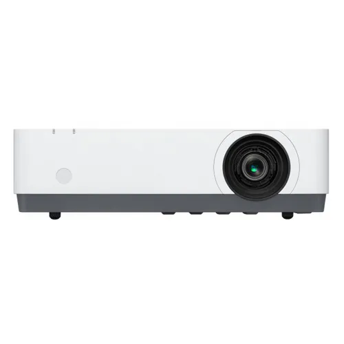 Projector Sony VPL-EW435