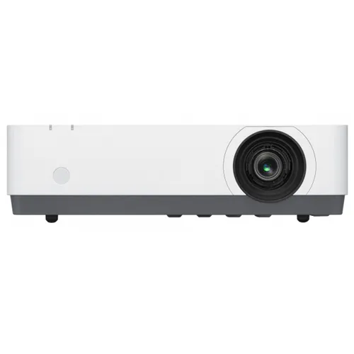 Projector Sony VPL-EX570