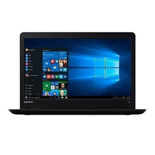 Notebook Lenovo Thinkpad 13-PID (20J1A00PID) 13.3
