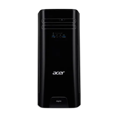 PC Desktop Acer Aspire TC-780 (DT.B89SN.001) 19.5