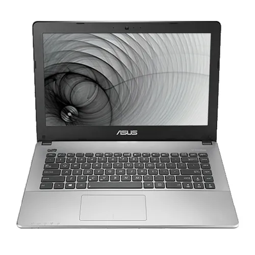 Notebook ASUS P450LAV-WO264D 14