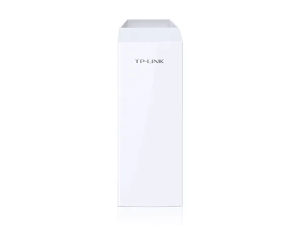 TP-Link Outdoor Access Point CPE510(UN)