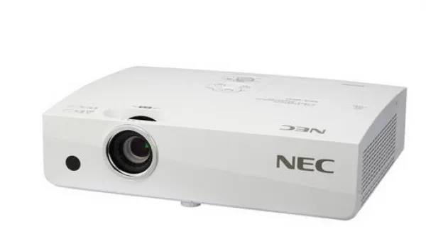 Projector NEC MC421XG