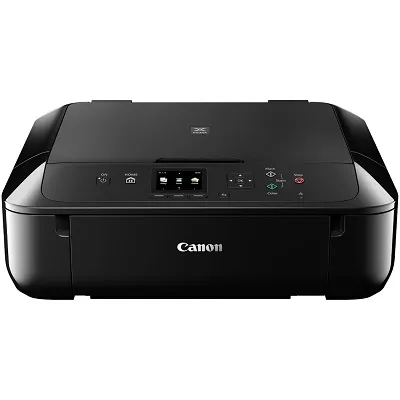 Printer Canon PIXMA MG5770 Black
