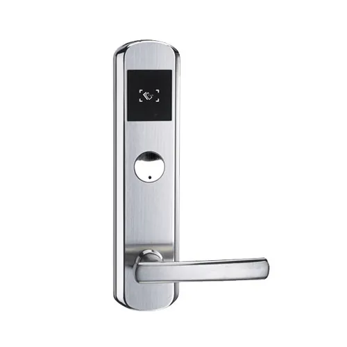 FINGERSPOT Hotel Lock HL-800T