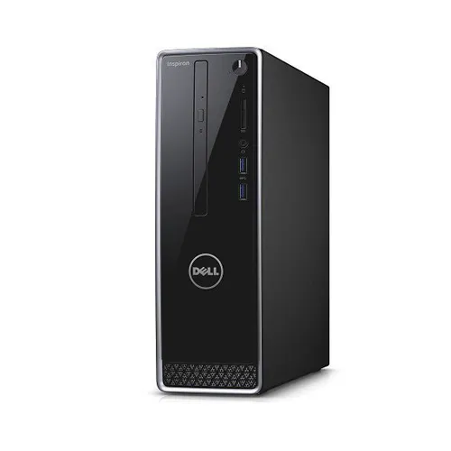 PC Desktop SFF DELL Inspiron 3268 (5PCDW-I5) i5 18.5