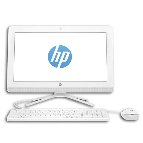 PC All In One HP 24-G252L i5 (Y0P55AA) 23.8