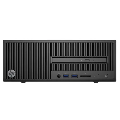 PC Desktop SFF HP 280 G2 i5 (Z5G44PA) 18.5